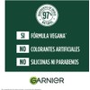 Garnier Fructis Hair Food Coco | Mascarilla Reparadora para Cabello