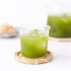 Asayu Japan Matcha Powder - Ceremonial Grade Green Tea, Shizuoka