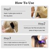 V Light Hair Extensions Kit Mini V Light Hair Extension