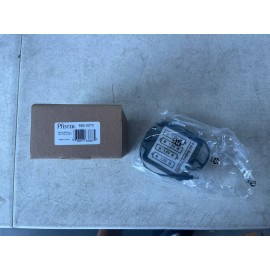 Pfister 952-0070 Optional Battery Pack For Stellen React Touchless Faucet