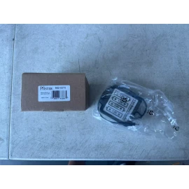 Pfister 952-0070 Optional Battery Pack For Stellen React Touchless Faucet