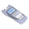 Optical Fiber Power Meter Handheld High Accuracy PON Power Meter