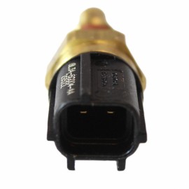 Ford OEM For Ford Cylinder Head Temp Sensor 1997-2019 F-150 Explorer 8L3Z-6G004-A