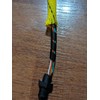 Hasbro Ghostbusters Afterlife Proton Pack Yellow Sleeve Replacement Wire Harness