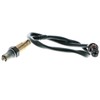 Vemo V30-76-0026 Lambda Sensor
