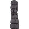 Hestra Full Moon - Mitt - Black - 9