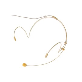 TOA Wireless Microphone Tie Pin Type 800 MHz WM-1320 WH-4000A YP-M101 Universal Microphone (Used for Presentations, Seminars, Musicals, Etc.)