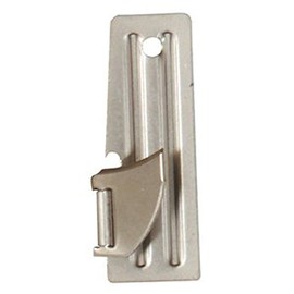 Military Outdoor Clothing Never Issued P-51/Can-Opener (10 per pack)