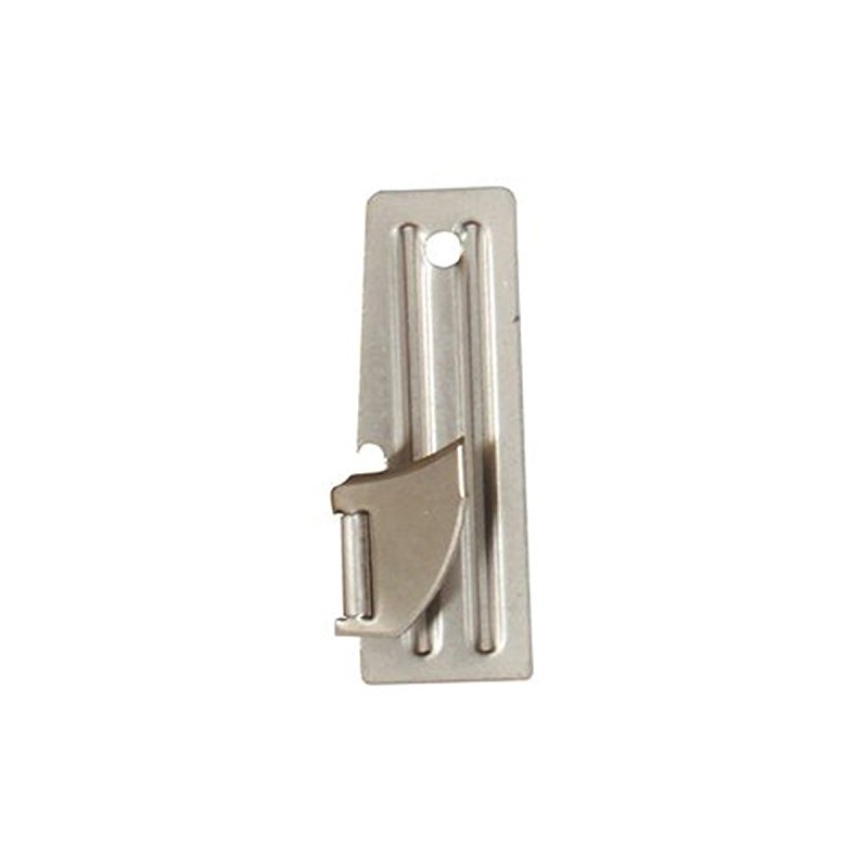 Military Outdoor Clothing Never Issued P-51/Can-Opener (10 per pack)