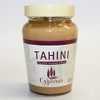 Cypressa | Tahini | 3 x 300g (UK)