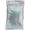 Avon Skin So Soft Bug Guard Plus Picaridin Towelettes -