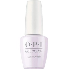 OPI Dipping Powder, Powder Perfection Dip Gel Nail Polish, Mexico City Collection
