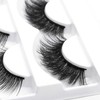 Eliace 3D Mink Lashes Natural Look 15 Mixed Styles 15