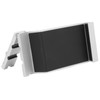 Drone Remote Control Holder Remote Control Aluminum Alloy Tablet Holder