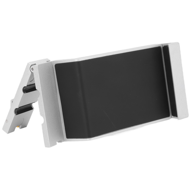 Drone Remote Control Holder Remote Control Aluminum Alloy Tablet Holder