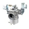 Caixyoco Carburetor For Yamaha G2 G5 G8 G9 G11 Golf