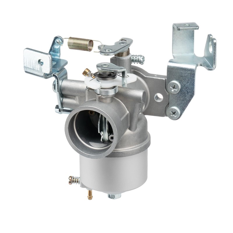 Caixyoco Carburetor For Yamaha G2 G5 G8 G9 G11 Golf