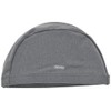 arena ARN-9640 Swimming Cap Training Unisex One Size Textile Cap