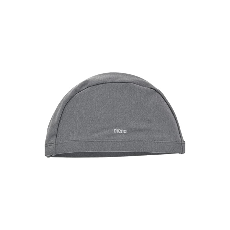 arena ARN-9640 Swimming Cap Training Unisex One Size Textile Cap