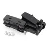 Tolxh #N142959 Angle Grinder Switch #DWE4597#DWE4557 Quality Durable New Replacement