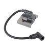 Ignition Coil for Tecumseh 36344A 37137