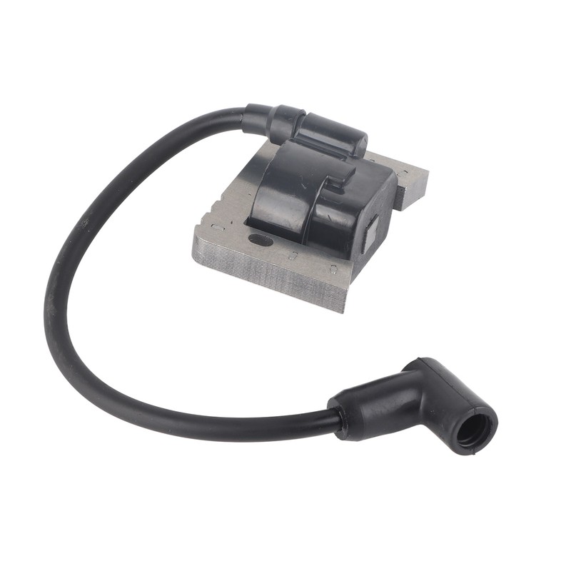 Ignition Coil for Tecumseh 36344A 37137