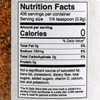 R Butts R Smokin' R-Beef Rub 14 oz
