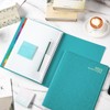 2026 Monthly Planner - 2026 Planner from Jan. 2026 -