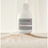 일리윤 울트라 리페어 바디로션, 528ml, 1개 Illyoon Ultra Repair Body