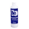On. BB poriuretanba-nissyu Satin 250ml 12405017