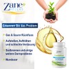 Zane Hellas Candidfree Softgels Oregano Oil Power Candida Support Intestinal