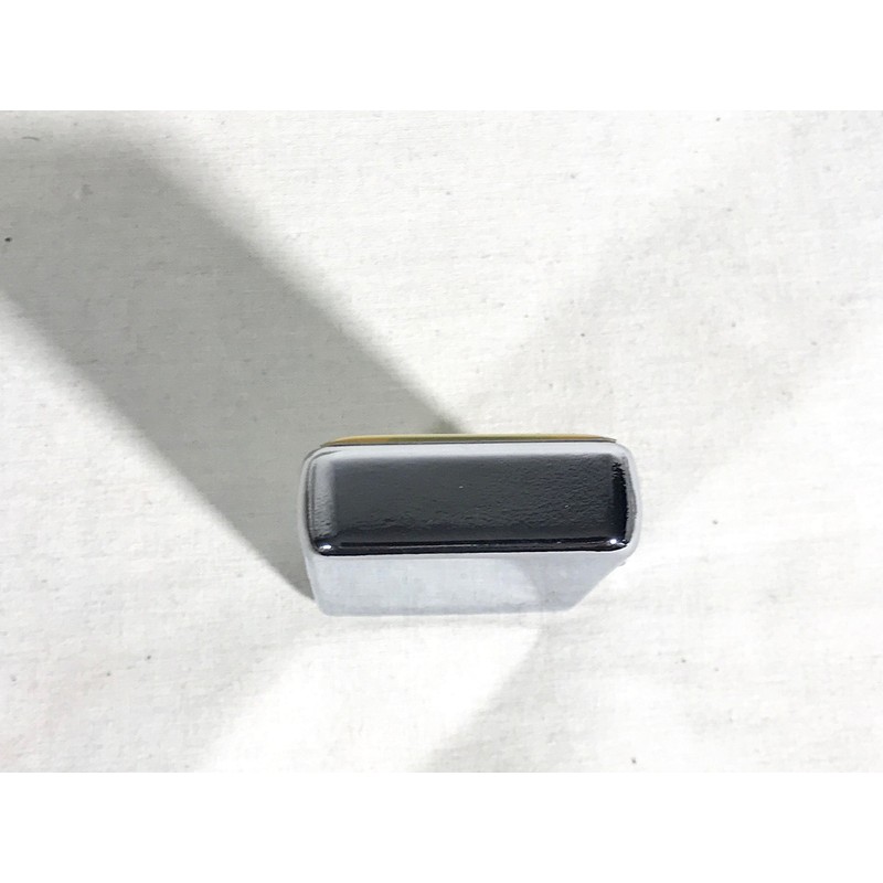 Reel Art Indiana Jones Elsa's Lucky Shamrock Lighter