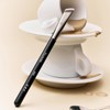 PICCASSO Tapping Cover Concealer Brush #233 1ea