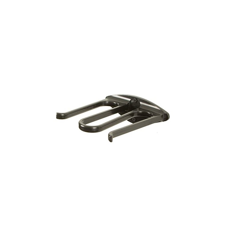Allen Company Boot Hanger for Fishing Boots & Waders ,