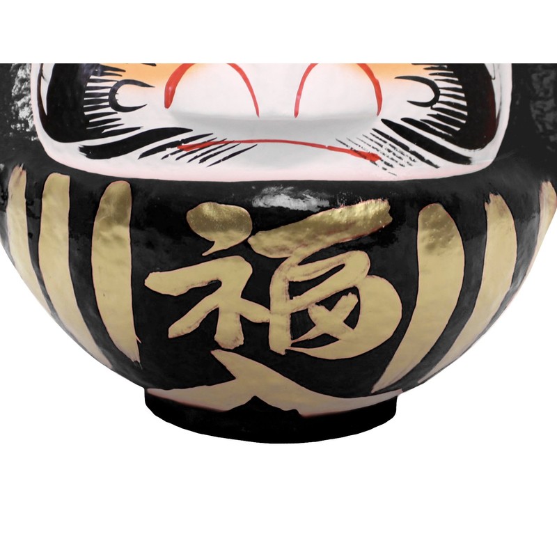 高崎 Snowman Duchess Snowman Black Choose Your Size & One