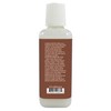 UNITERS Leather Protection Cream 250 milliliters