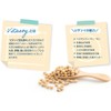 Vitasoy Soy Milk Drink, Original Flavor, 8.45oz (Pack of 24)