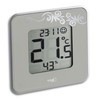 TFA Dostmann Style Thermo-Hygrometer