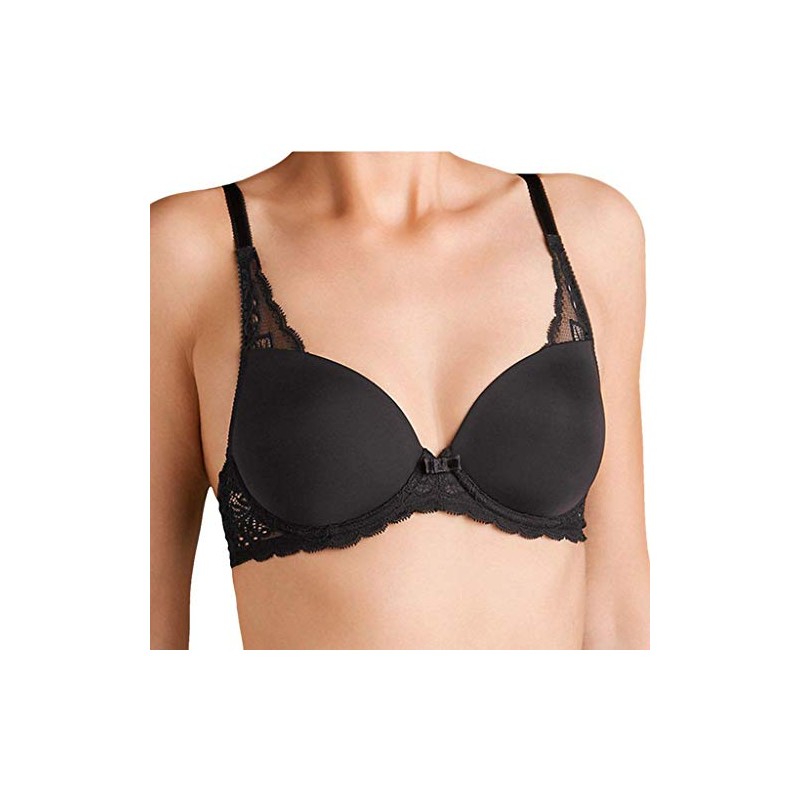 Triumph - Amourette Spotlight WHP - Cup Bra, black
