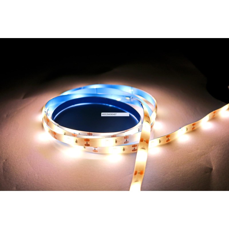 Trade One 30789 LED Light, Illuminated Tape, 3.9 ft (1.5