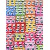 RockinDrops 26 pack Flossine Sugar Flavoring for Cotton Candy MAKES