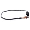 Lambda Sensor Control Probe Sensor Lambda Probe O2 Oxygen Sensor
