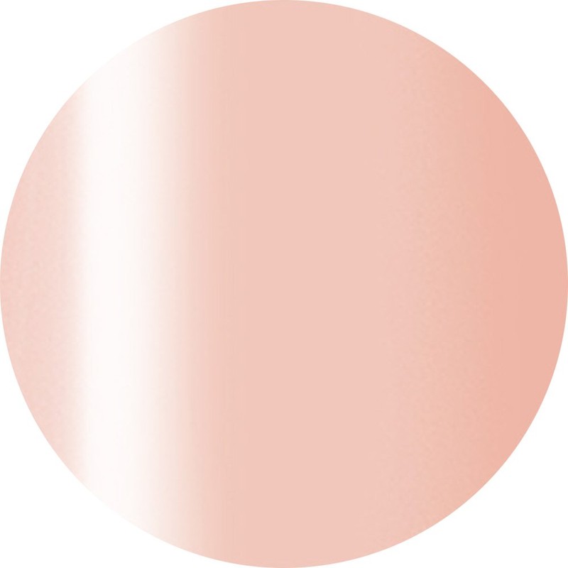 Ageha Gel 4-Colored Gels kosumekara- 112 Fresh Nude 2.7 G UV/LED Compatible