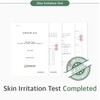 mixsoon Soondy Centella Asiatica Essence, Hydrating, Soothing CICA Essence for
