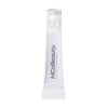 MCo Beauty Buy MCo Beauty Glow and Treat 2 in 1 Lip Treatment Coconut Online