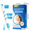 Plasma Pen Fibroblast Pen 9 intensidades Inalambrico