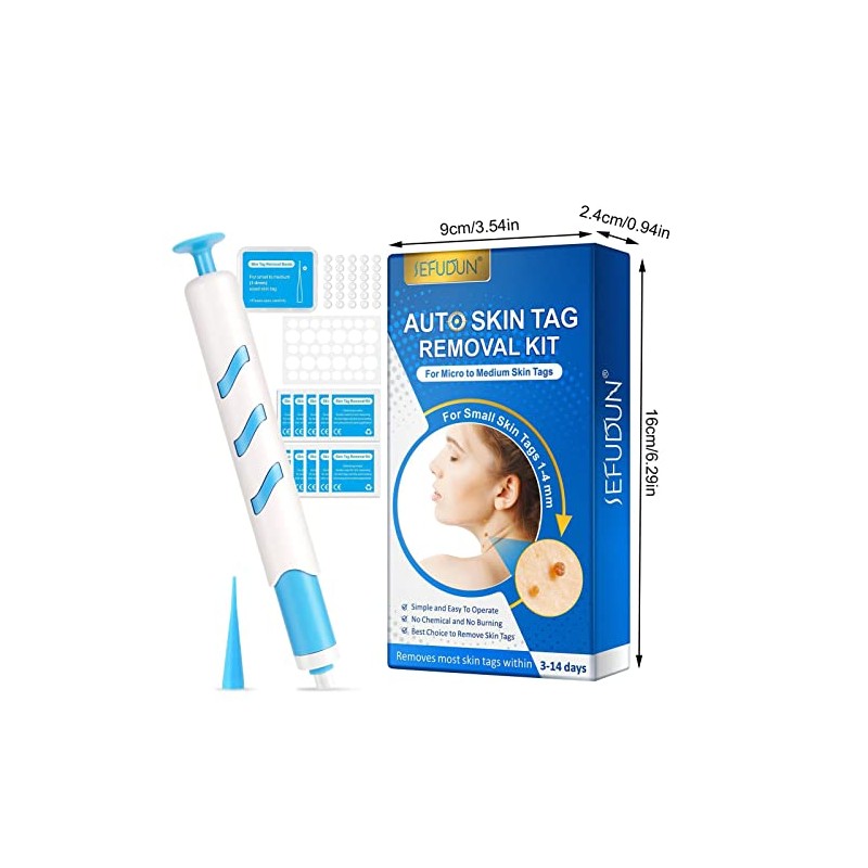 Plasma Pen Fibroblast Pen 9 intensidades Inalambrico