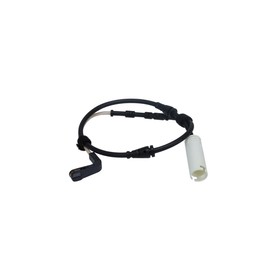 Bosch 1 987 473 052 1987473052 Wear Sensor F.Brake Pad