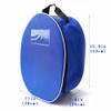 Fencing Mask Protective Bag Made of 1680D double strand Oxford