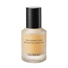 Series Skin Perfecting Protective Base Prep 40ml / 연작 스킨 퍼펙팅 프로텍티브 베이스프렙 40ml